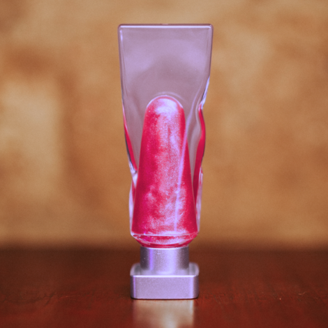 Gloss Candy