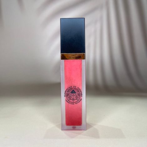 Gloss Melancia